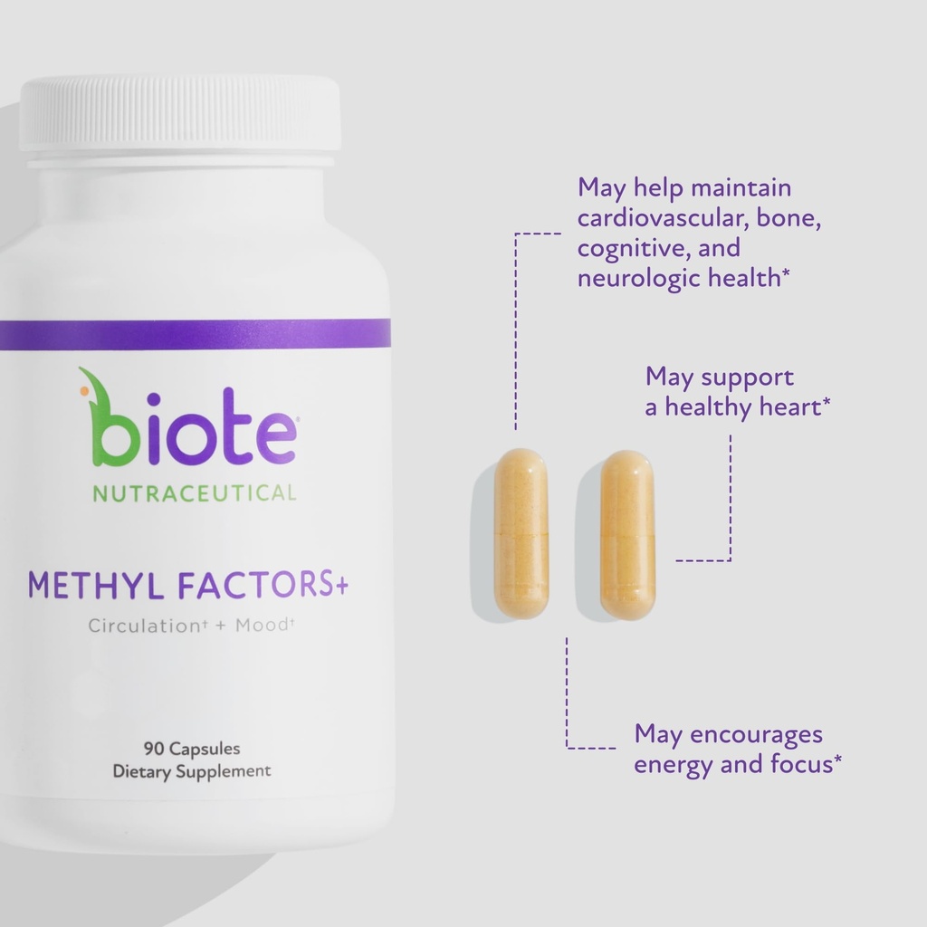 biote-nutraceuticals-methyl-factors-circ-2.jpg