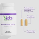 biote-nutraceuticals-methyl-factors-circ-2.jpg