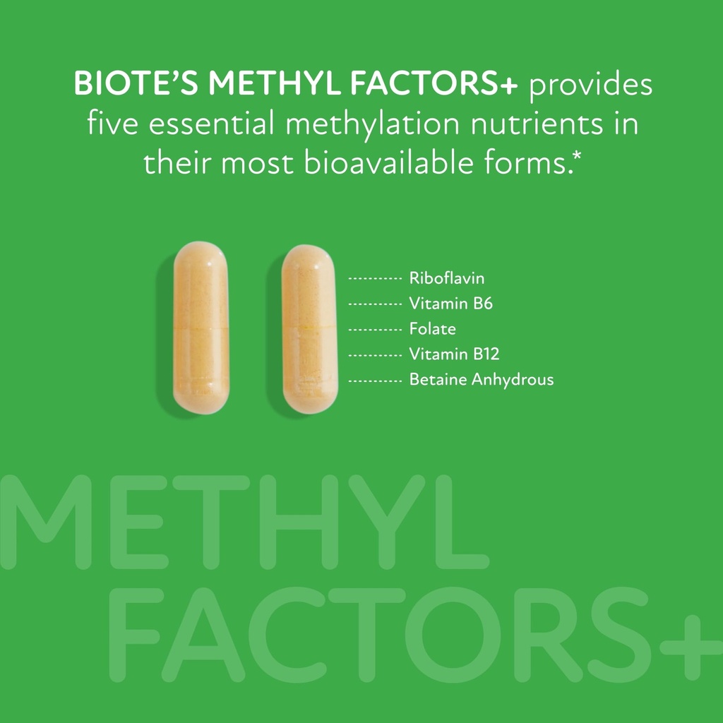 biote-nutraceuticals-methyl-factors-circ-3.jpg