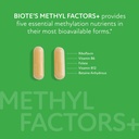 biote-nutraceuticals-methyl-factors-circ-3.jpg