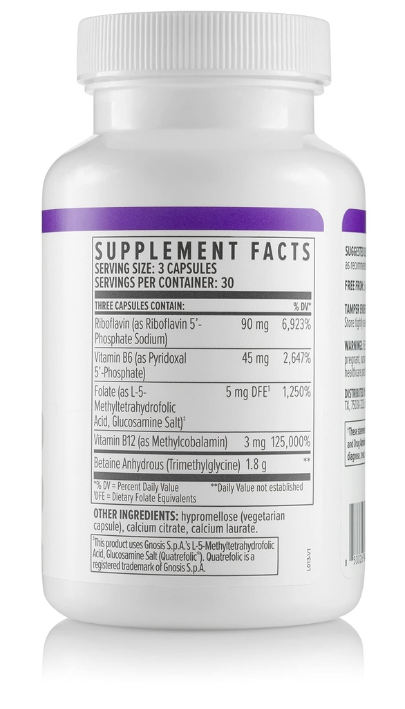 biote-nutraceuticals-methyl-factors-circ-6.jpg