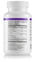 biote-nutraceuticals-methyl-factors-circ-6.jpg