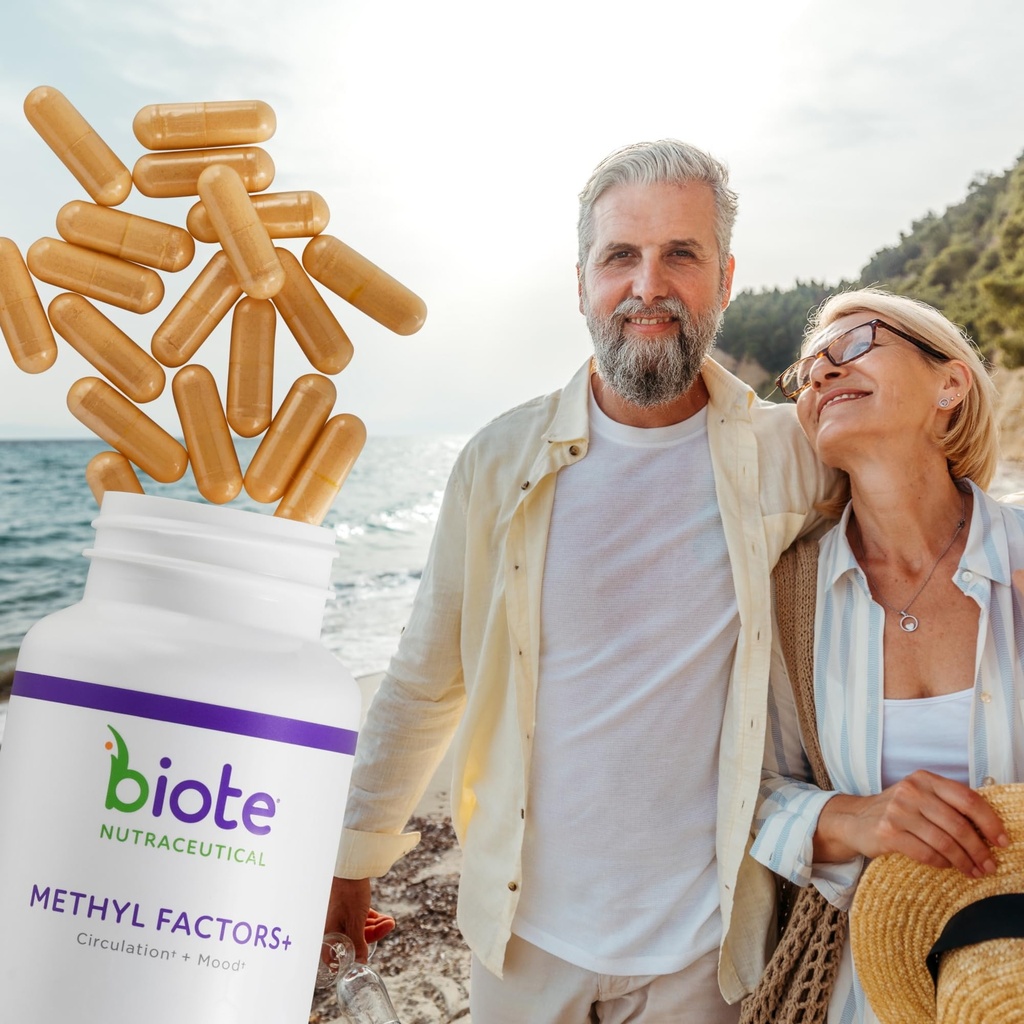 biote-nutraceuticals-methyl-factors-circ-4.jpg