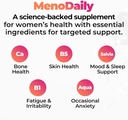 happy-mammoth-meno-daily-menopause-vitam-4.jpg