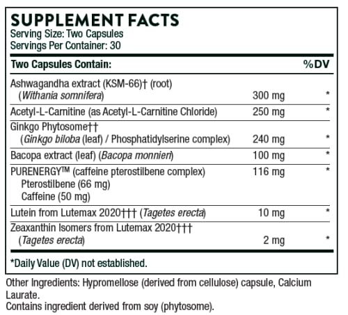 thorne-curcumin-phytosome-sustained-rele-3.jpg