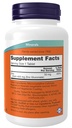 zinc-50mg-250-tablets-2.jpg