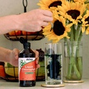 now-foods-supplements-liquid-chlorophyll-6.jpg