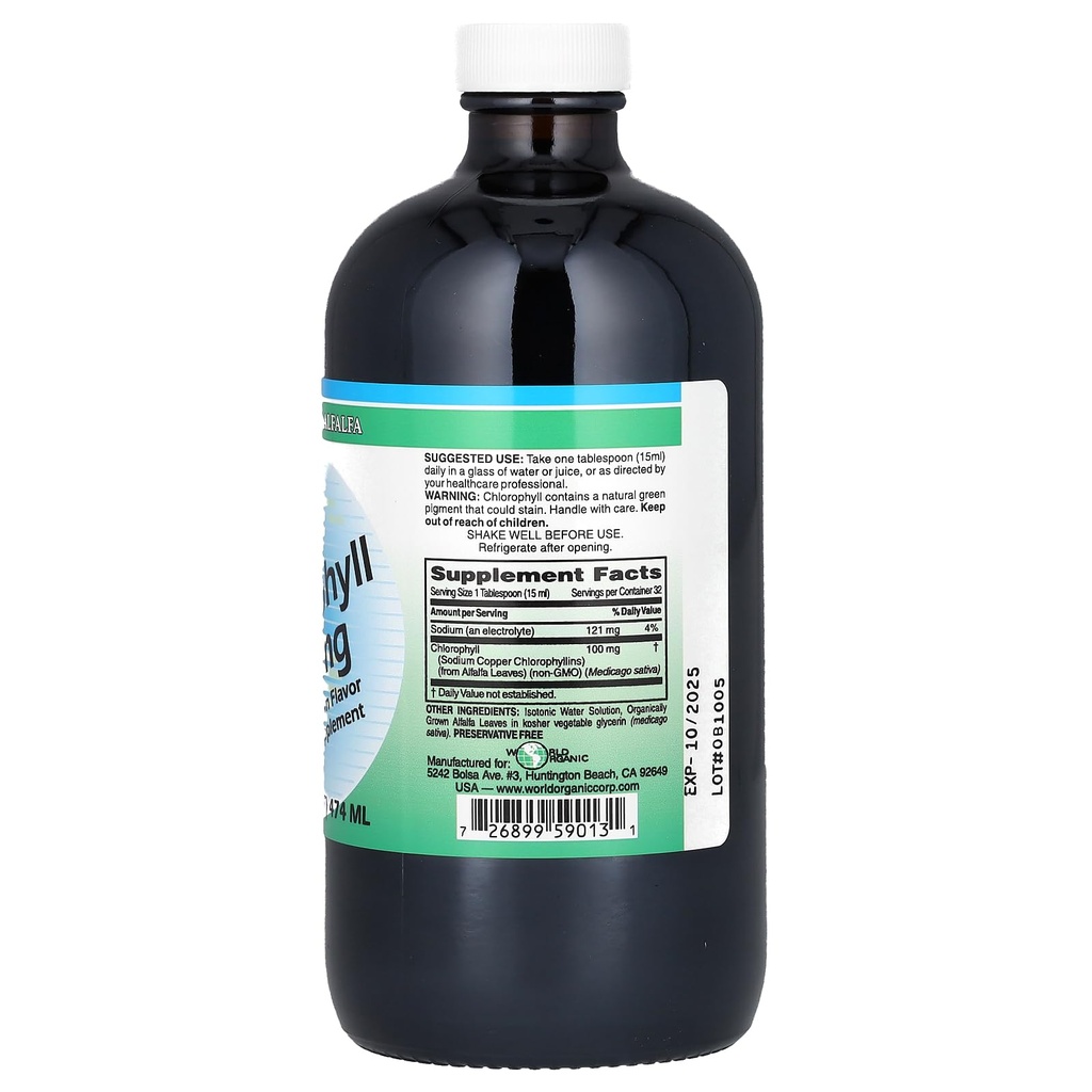 world-organics-chlorophyll-supplement-li-2.jpg