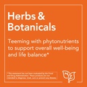 now-foods-supplements-chlorophyll-100-mg-3.jpg
