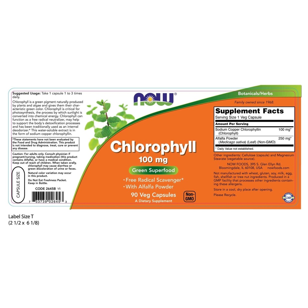 now-foods-supplements-chlorophyll-100-mg-2.jpg