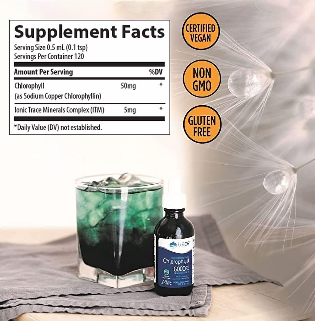 trace-minerals-concentrated-ionic-chloro-2.jpg