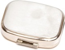 9310-rectangular-small-pill-box-organize-3.jpg