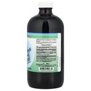 world-organics-liquid-chlorophyll-liquid-2.jpg