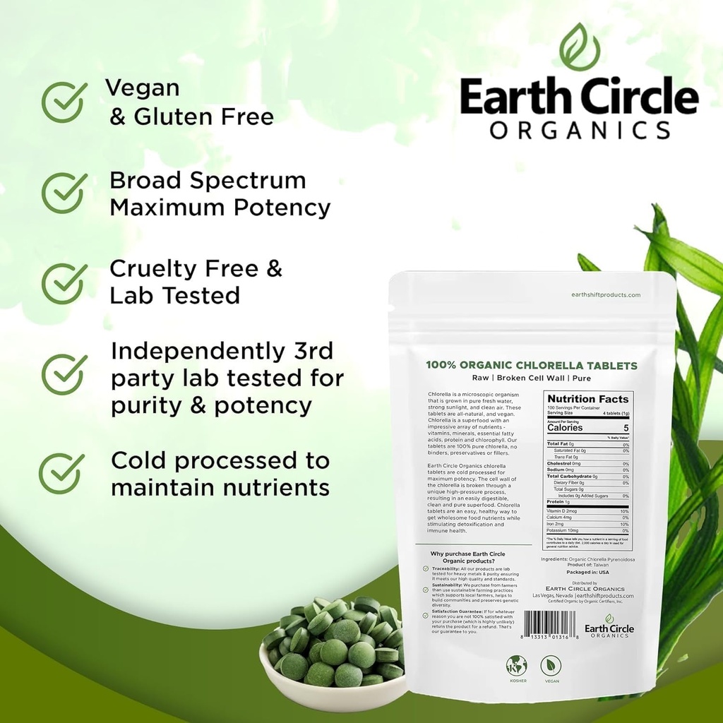 organic-chlorella-tablets-400-count-high-6.jpg