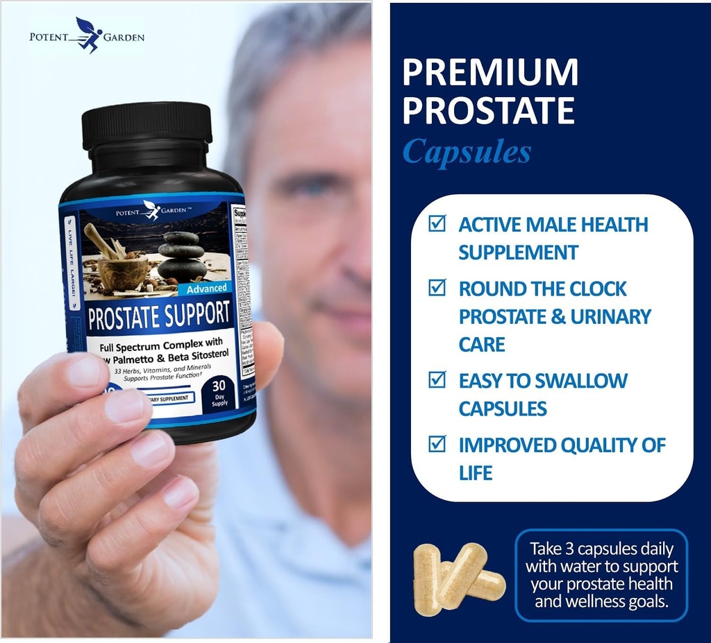 potent-garden-prostate-support-33-herbs--4.jpg
