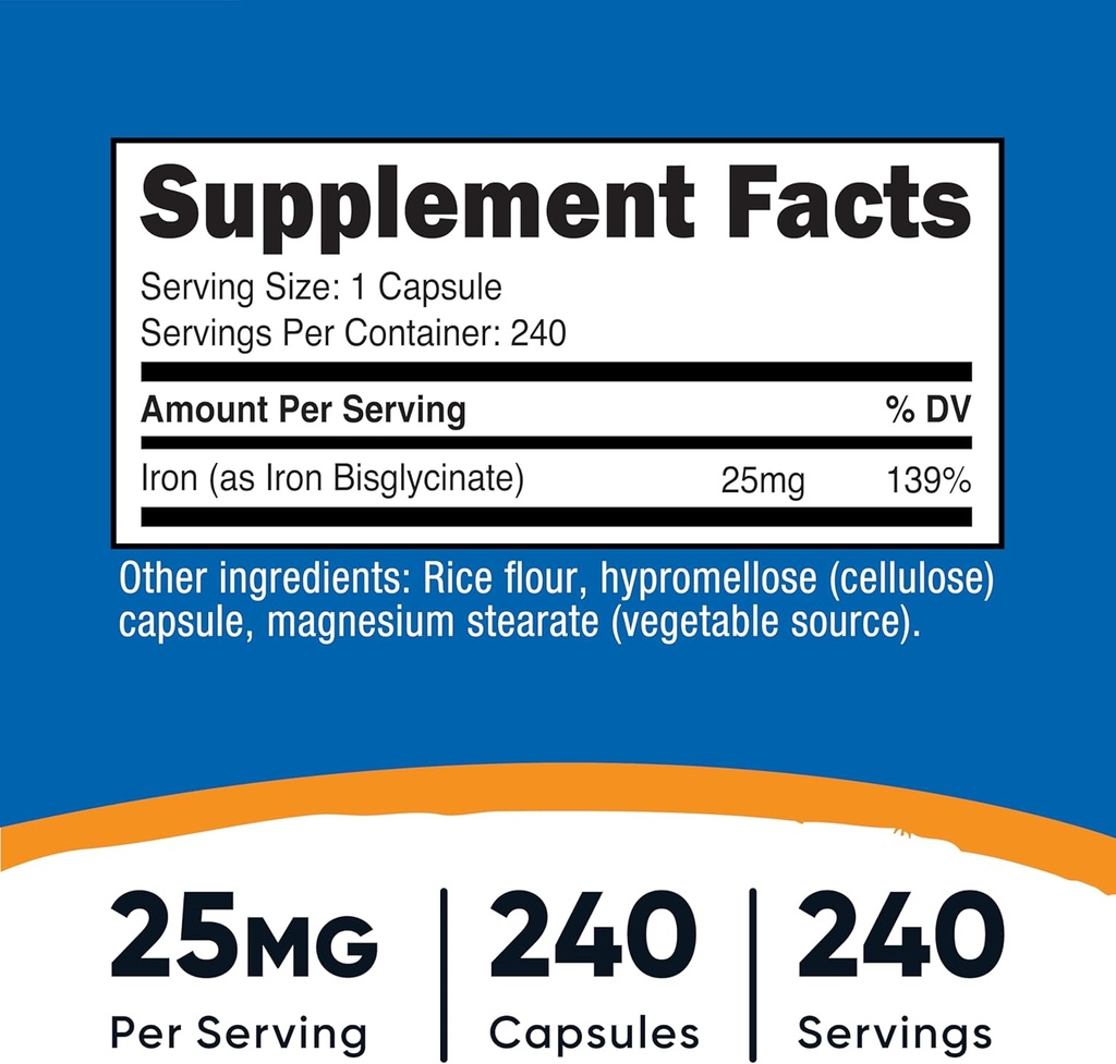 nutricost-iron-bisglycinate-supplement-2-2.jpg