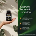 naturebell-hyaluronic-acid-250mg-240-cap-4.jpg