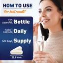vitamatic-hyaluronic-acid-supplements-20-3.jpg