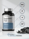 horb-ach-hyaluronic-acid-with-msm-1000-m-5.jpg