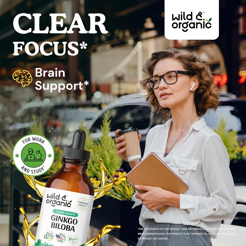 wild-organic-ginkgo-biloba-tincture-4-fl-2.jpg