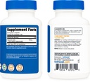 nutricost-hyaluronic-acid-capsules-100mg-4.jpg