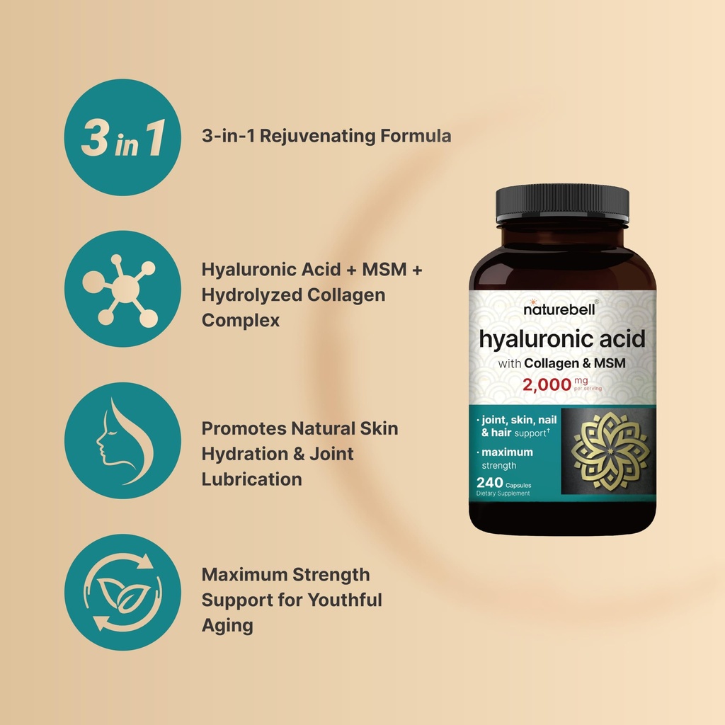 naturebell-2-pack-hyaluronic-acid-supple-5.jpg