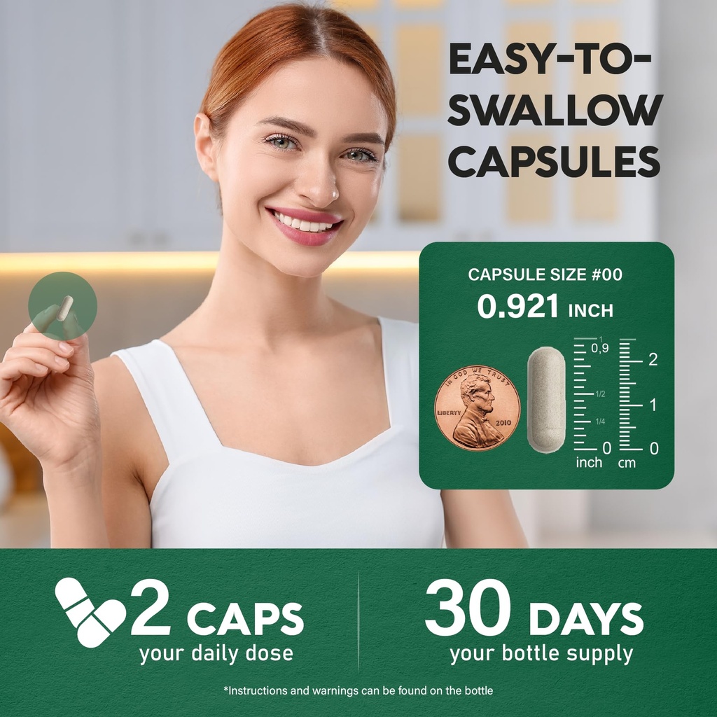 thyroid-support-for-women-selenium-200-m-6.jpg