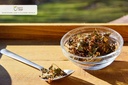 organic-way-hawthorn-leaf-and-flower-who-2.jpg