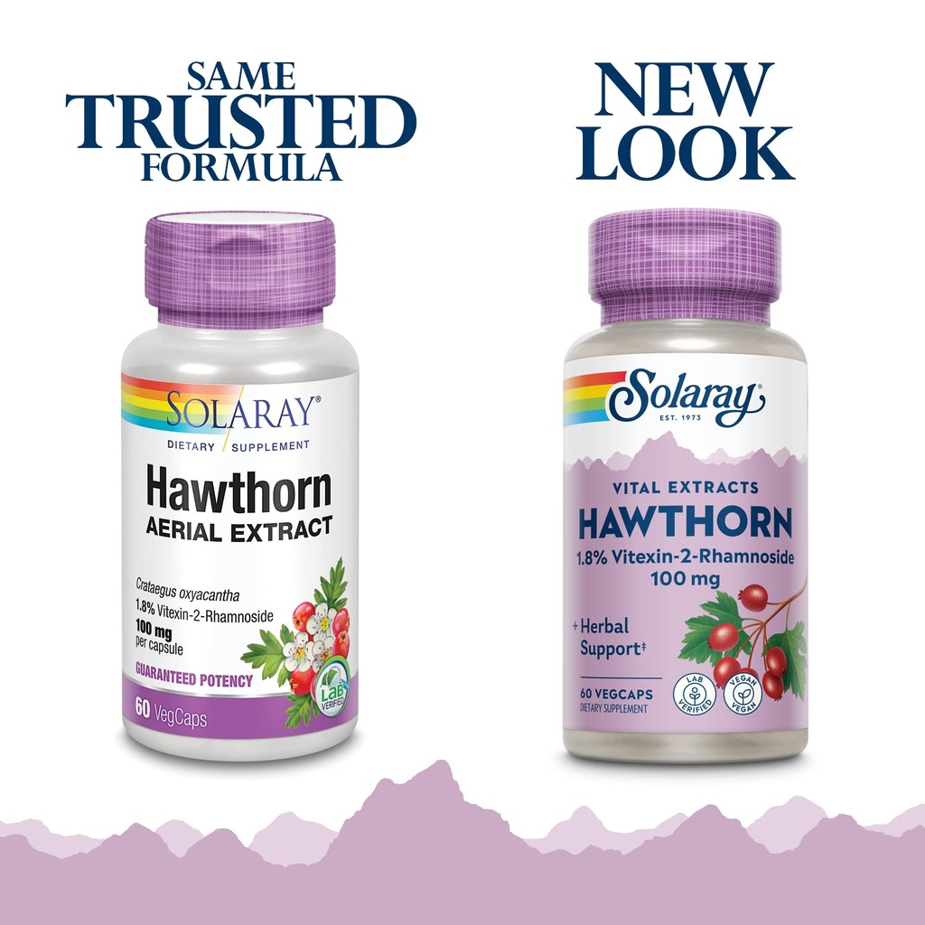 solaray-hawthorn-extract-100mg-60-ct-2.jpg