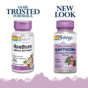 solaray-hawthorn-extract-100mg-60-ct-2.jpg