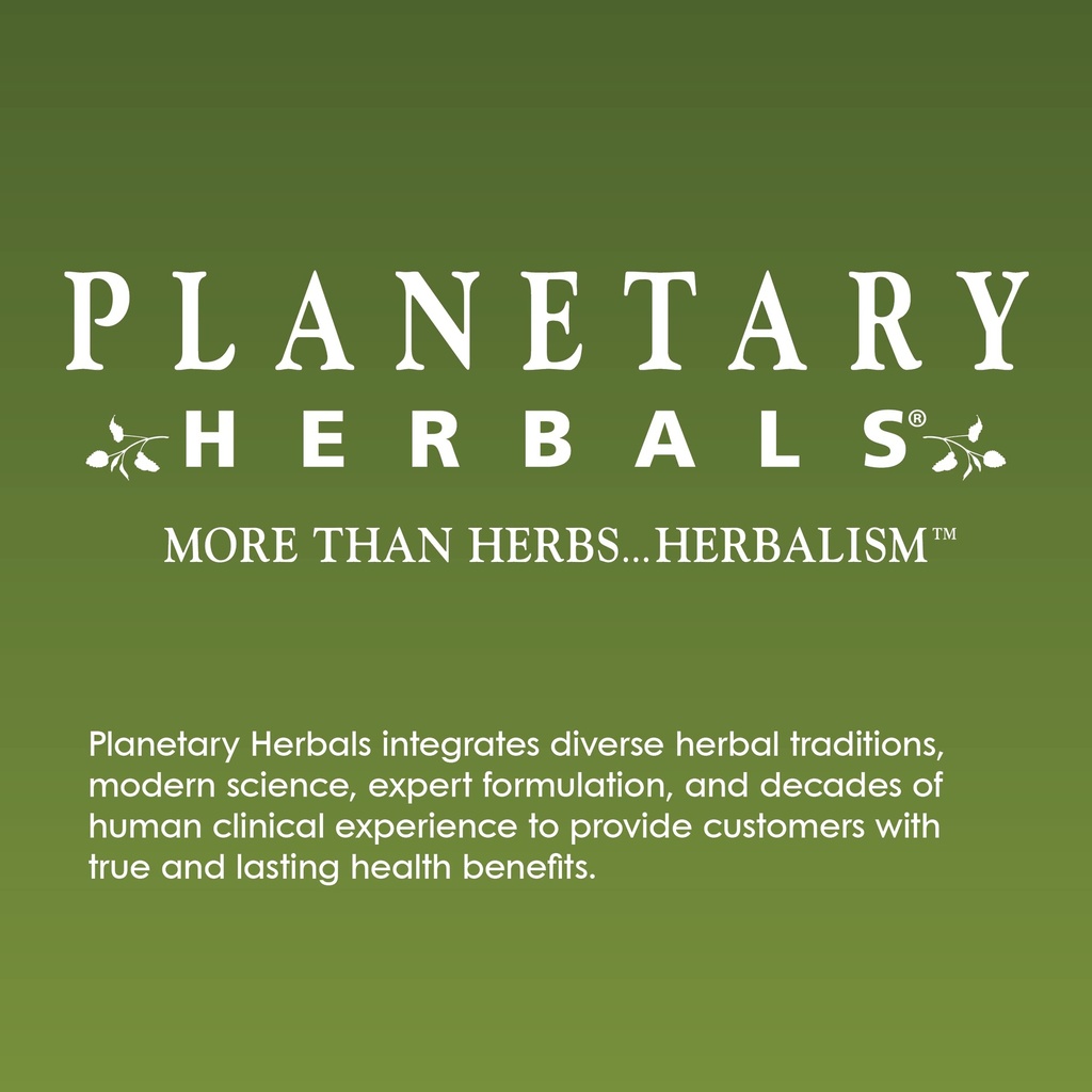 planetary-herbals-full-spectrum-hawthorn-4.jpg
