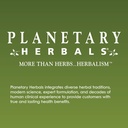 planetary-herbals-full-spectrum-hawthorn-4.jpg