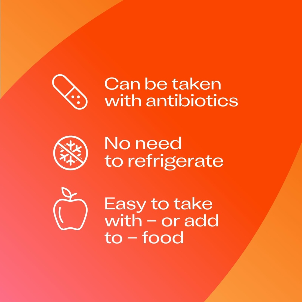 bio-kult-gut-health-probiotic-supplement-4.jpg