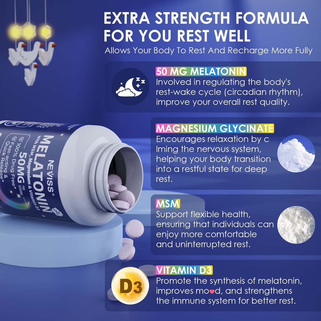 neviss-melatonin-50-mg-fast-dissolve-tab-4.jpg