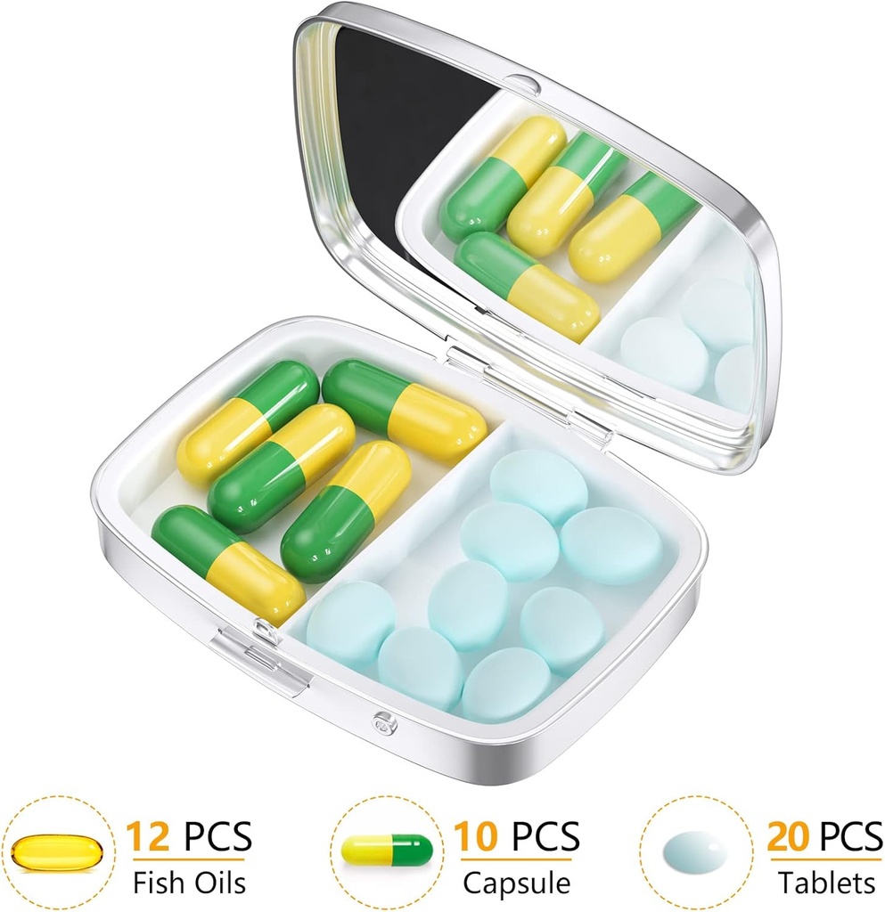 nipichsha-pill-box-small-pill-case-for-p-3.jpg