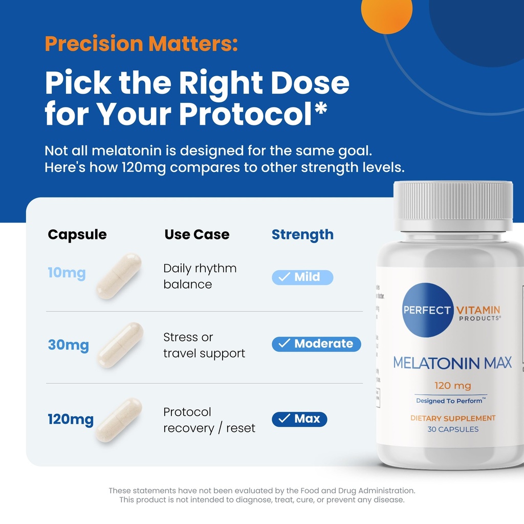 120mg-extra-strength-melatonin-max-singl-6.jpg