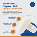 120mg-extra-strength-melatonin-max-singl-4.jpg