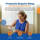 120mg-extra-strength-melatonin-max-singl-3.jpg