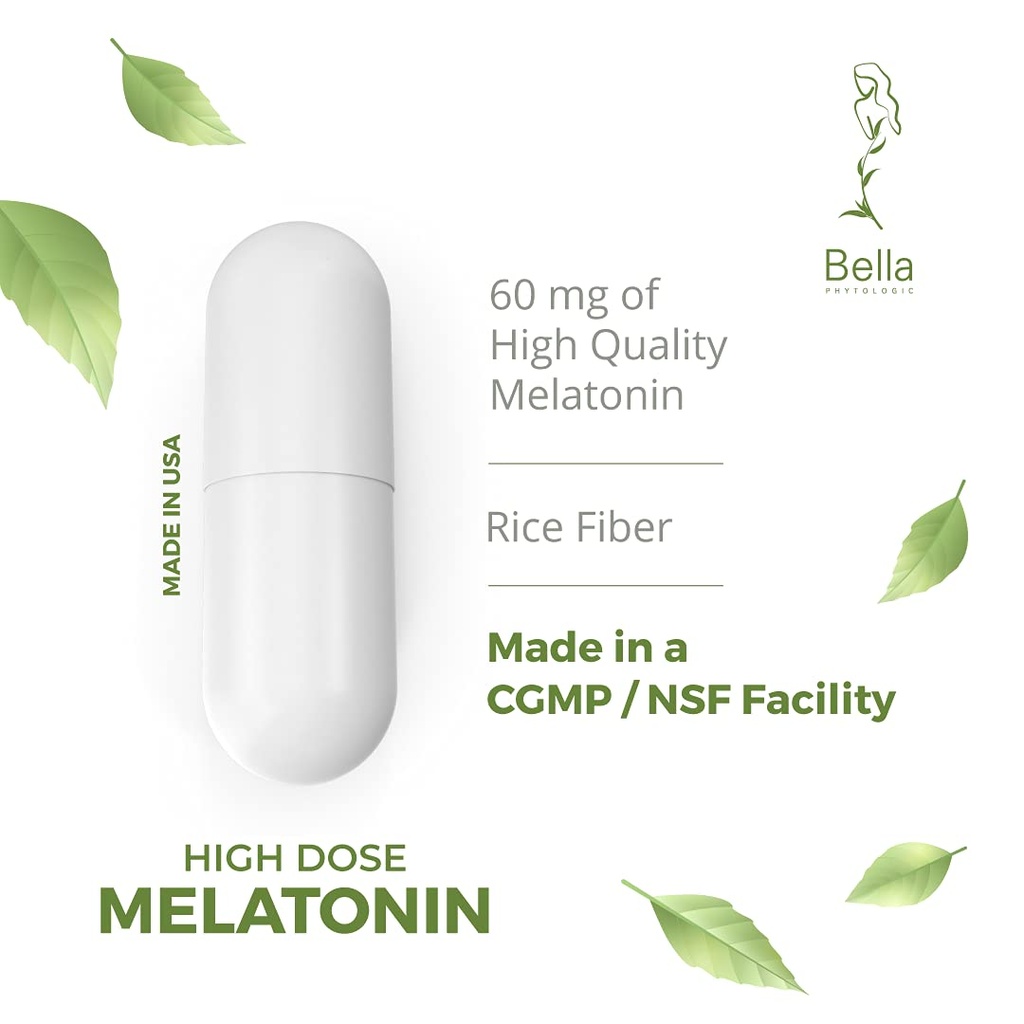 melatonin-pure-60mg-high-potency-nightti-3.jpg