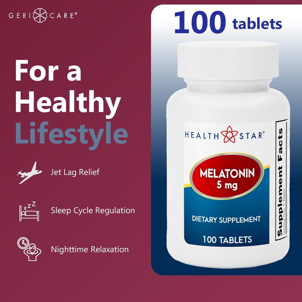 gericare-melatonin-5mg-tablets-balances--4.jpg