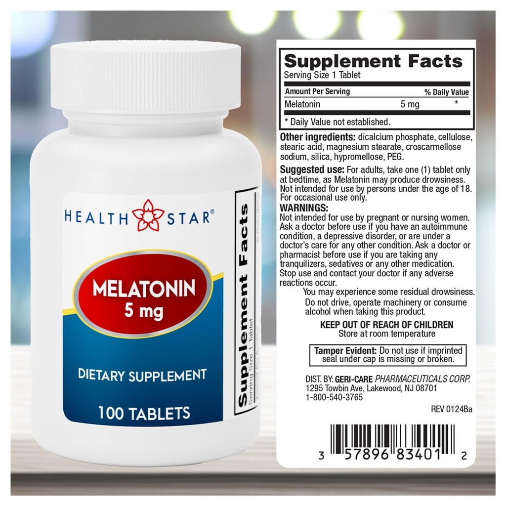 gericare-melatonin-5mg-tablets-balances--3.jpg