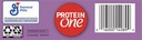 protein-one-strawberries-and-cream-prote-6.jpg