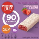 protein-one-strawberries-and-cream-prote-4.jpg