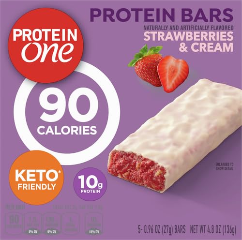protein-one-strawberries-and-cream-prote-5.jpg