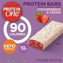 protein-one-strawberries-and-cream-prote-5.jpg