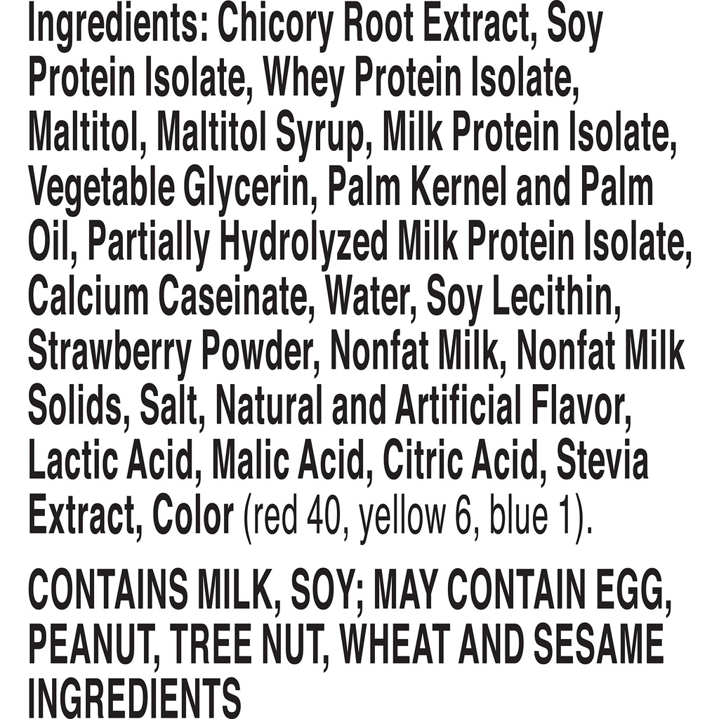 protein-one-strawberries-and-cream-prote-3.jpg