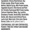 protein-one-strawberries-and-cream-prote-3.jpg