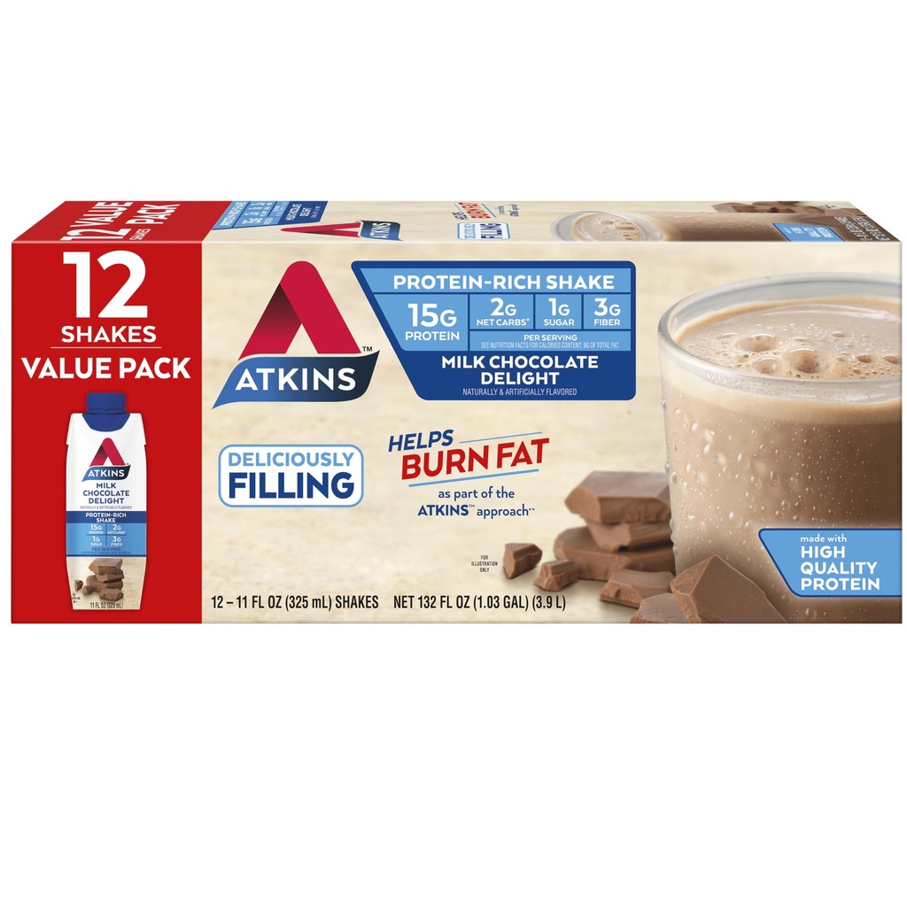 atkins-chai-tea-latte-protein-shake-15g--5.jpg
