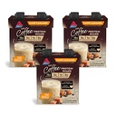 atkins-chocolate-banana-protein-shake-15-5.jpg