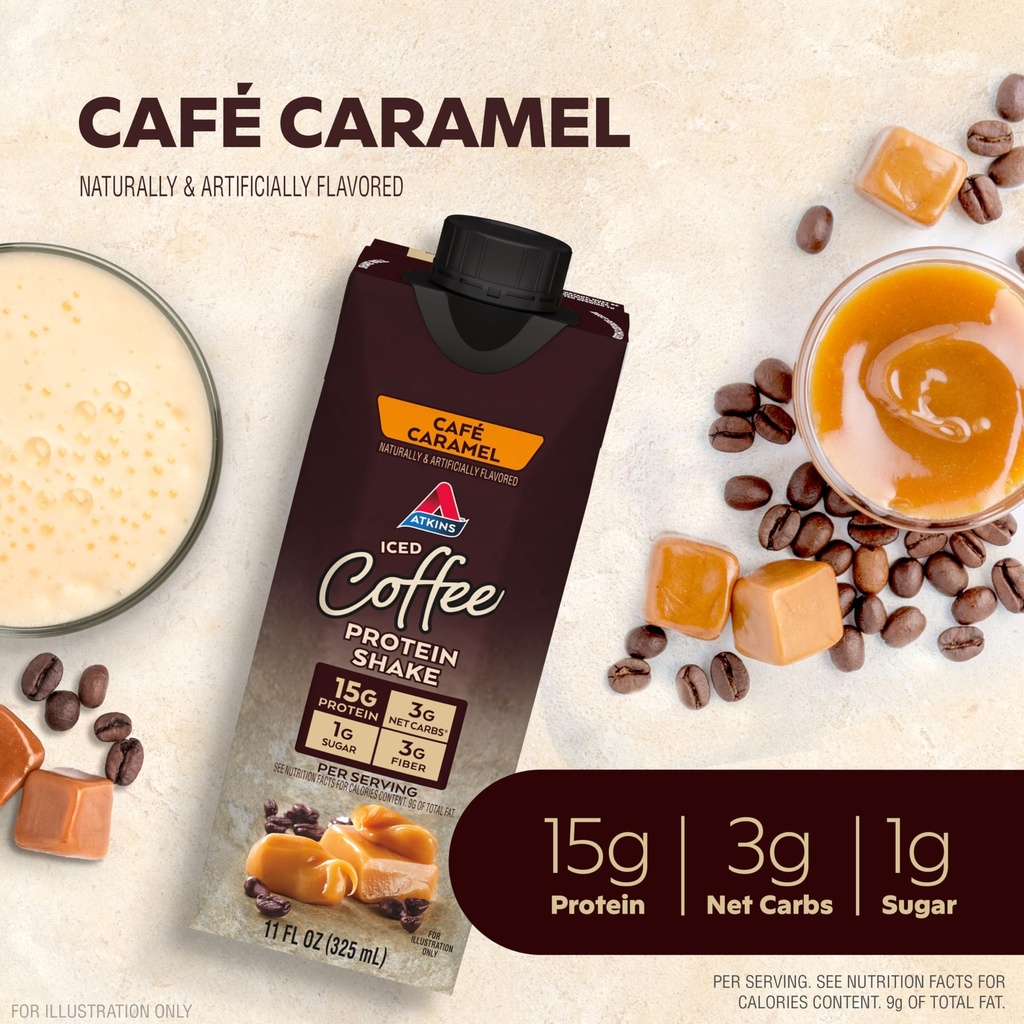 atkins-caf-caramel-iced-coffee-protein-s-3.jpg